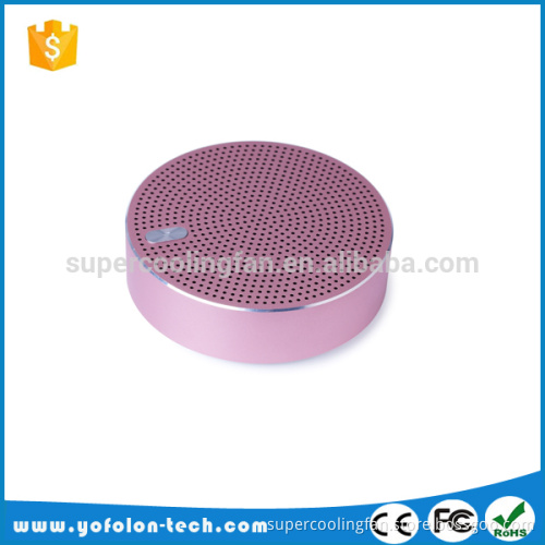 2017 Hot Wireless TF card Bluetooth Mini Speaker A9s outdoor bluetooth speaker